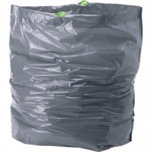 Мешки для мусора 40 л